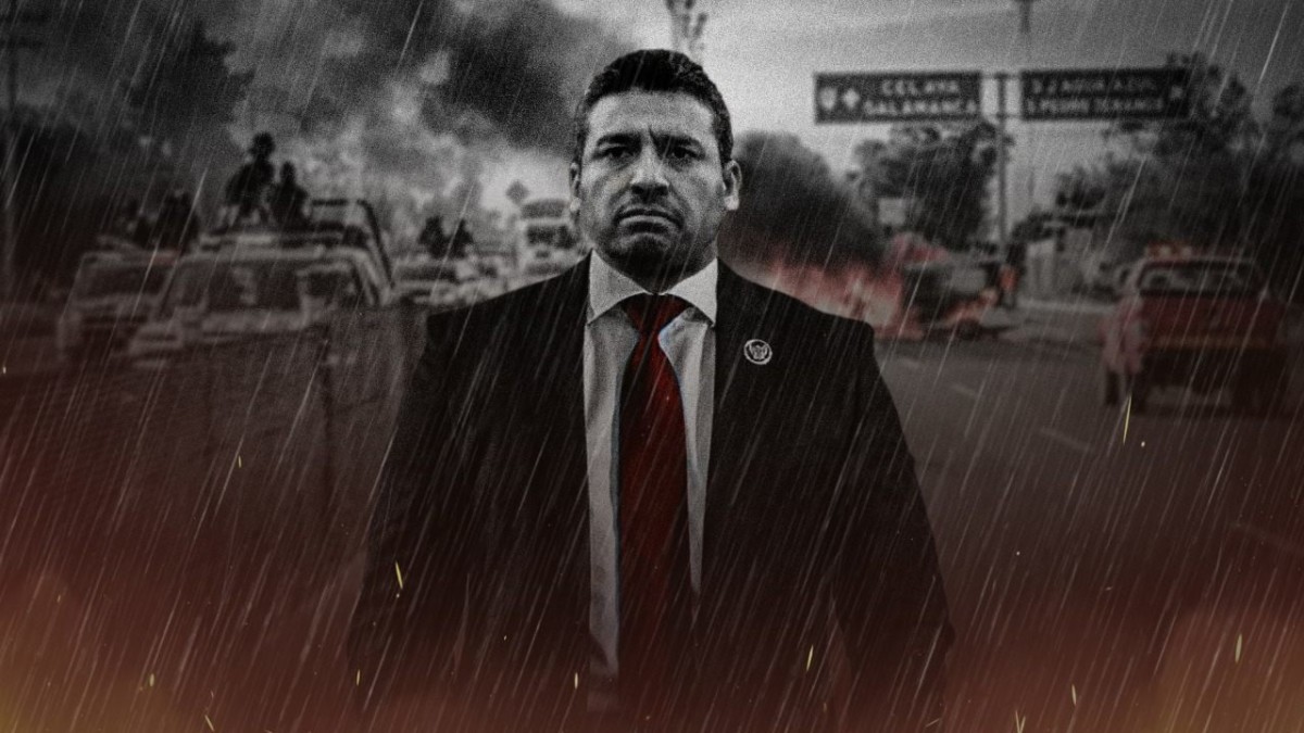 poplab_especial_carloszamarripa00-1