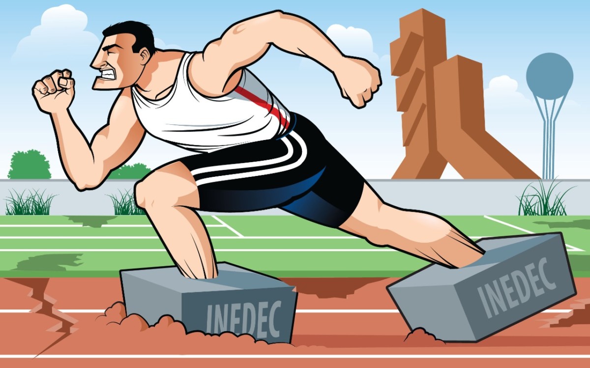 vanguardia_inedec_carlosmendoza