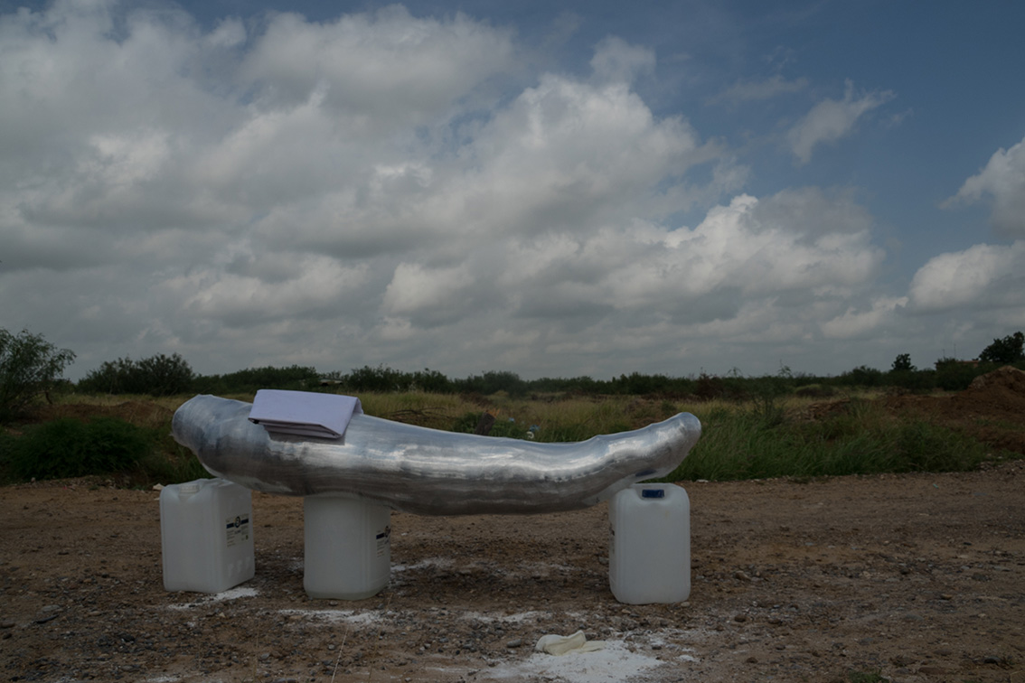 Damian3_exhumacion_IsabelBriseno_PdP