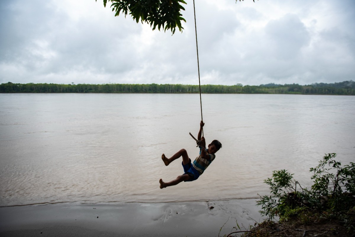 Ecuador_eledenseextingue_josuearaujo00