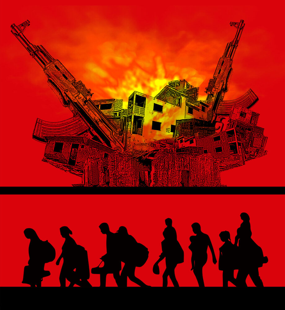 Ilustracion-principal-Colonia-Mexico-Nuevo