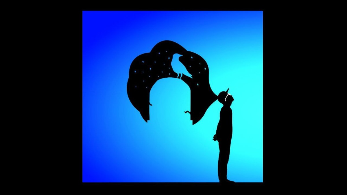 ladob_portada_eduardoramirez