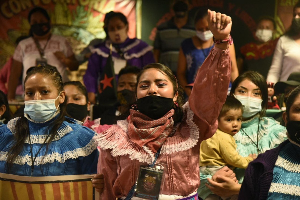 pdp_tomaotomiinpi_encuentroresistencias_mariaruiz06