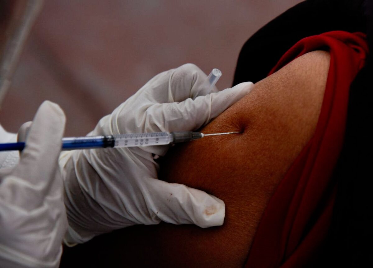 pdp_vacunacion_cdmx_mariaruiz-1200×862