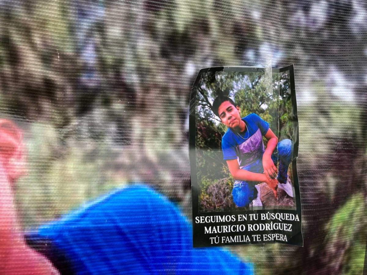 photo5100727676859165172