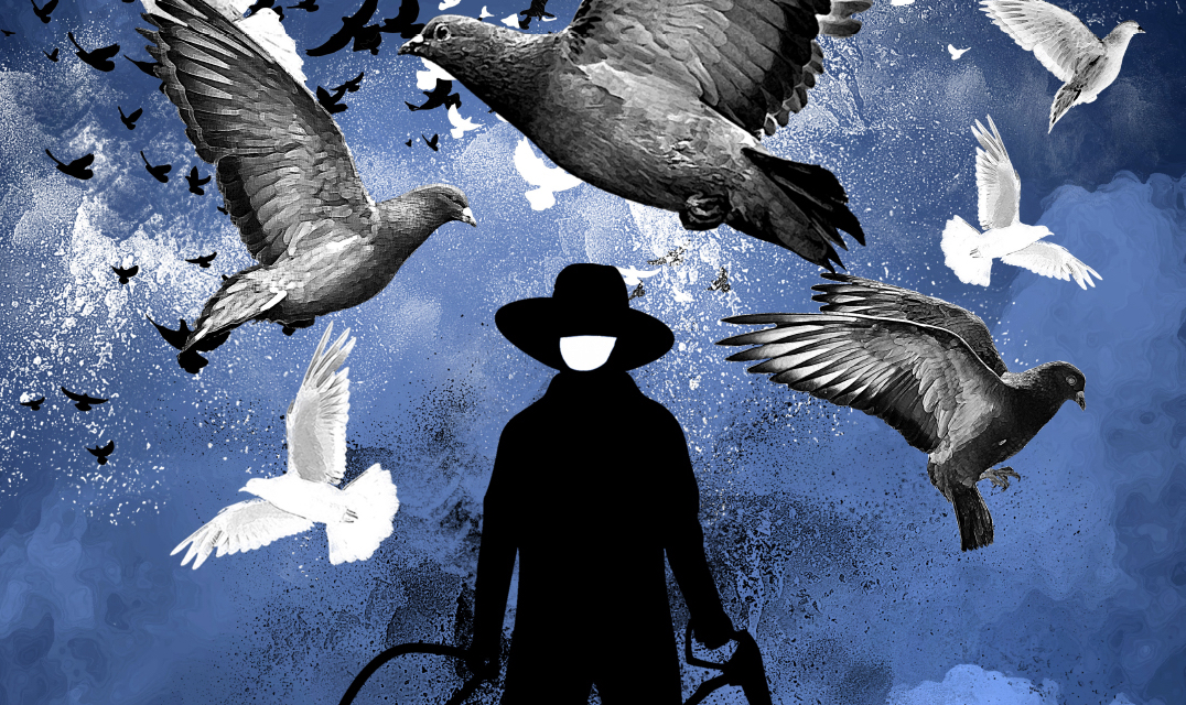 vanguardia_exterminadordepalomas_edgardobarrera