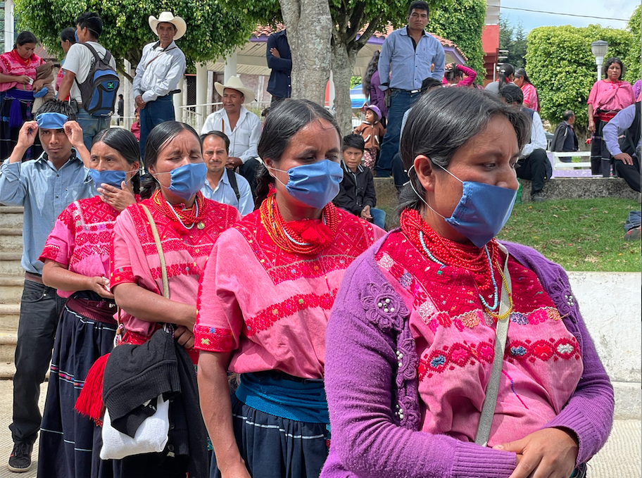 Captura-de-pantalla-2021-07-19-a-las-09.37.33