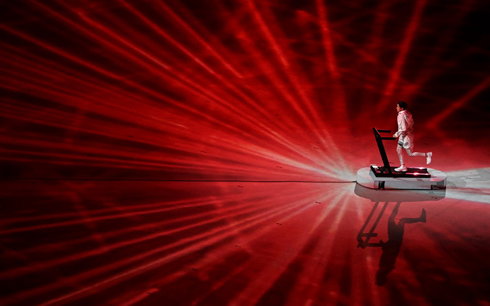 OLY-2020-2021-TOKYO-OPENING