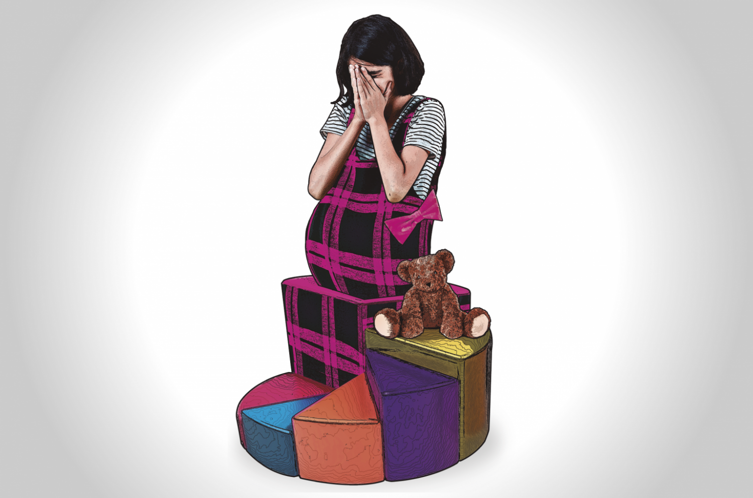 Madres_Adolescentes_gráfico-1536×1016