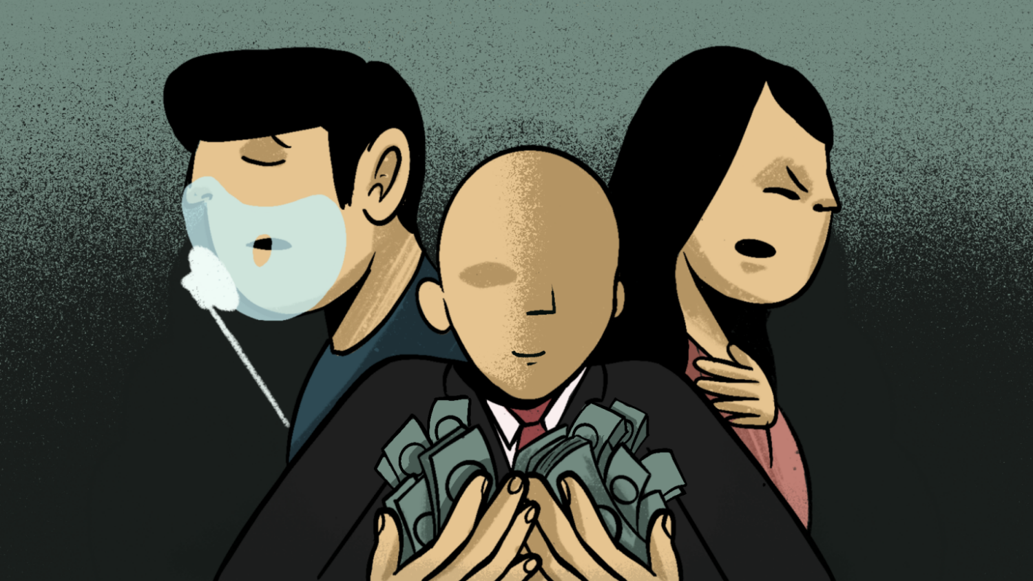 Portada-GUATEMALA-Anatomía-de-un-fracaso-1536×864