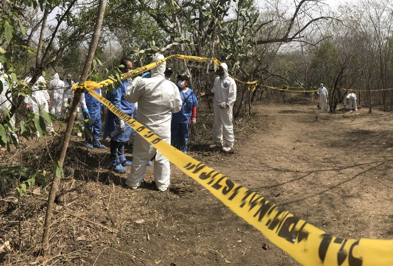 adondevan_campodeexterminio_tamaulipas_carlosmanueljuarez01