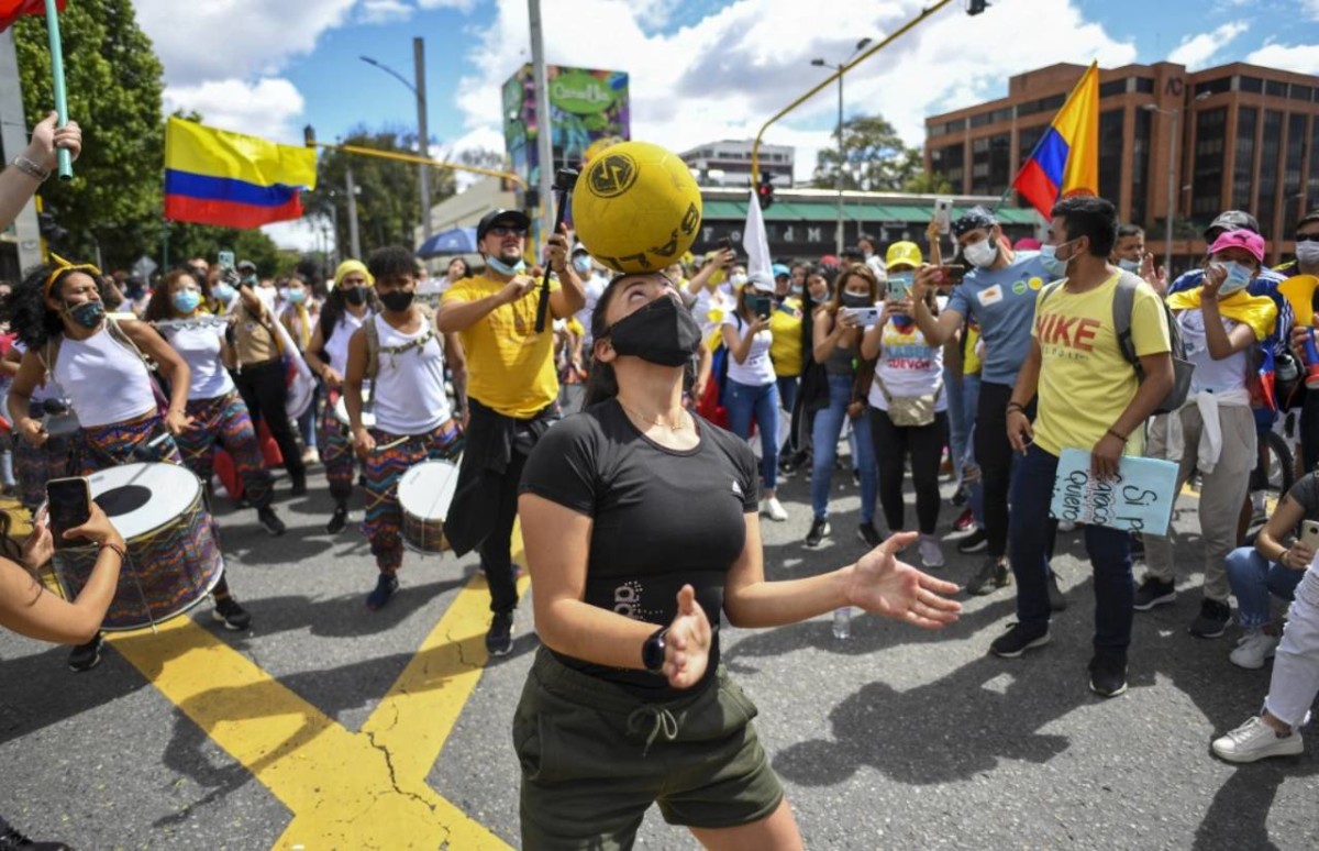 afp_paronacional_colombia_juanbarreto