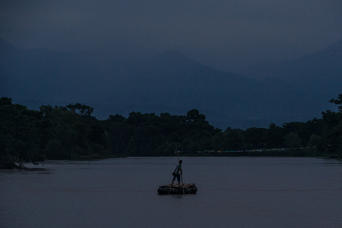 balserosuchiate_isabelBriseno_pdp