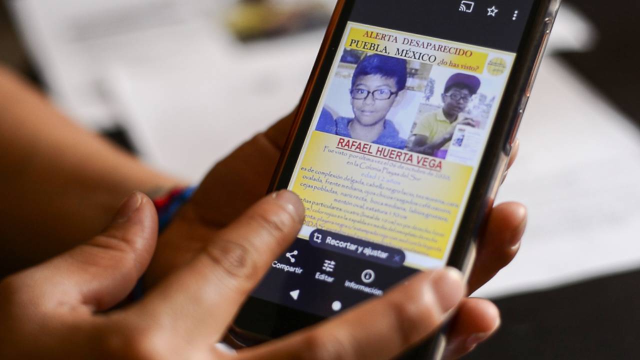 ladob_rafa_desaparecido_marlenemartinez