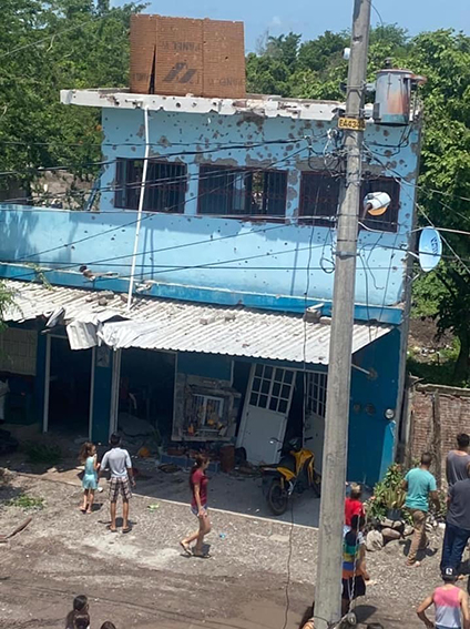 michoacan_conflictoArmado_Especial1