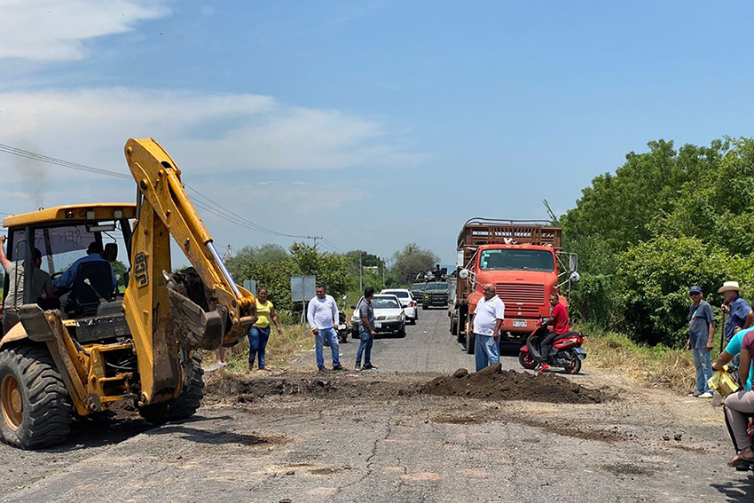 michoacan_conflictoArmado_Especial2