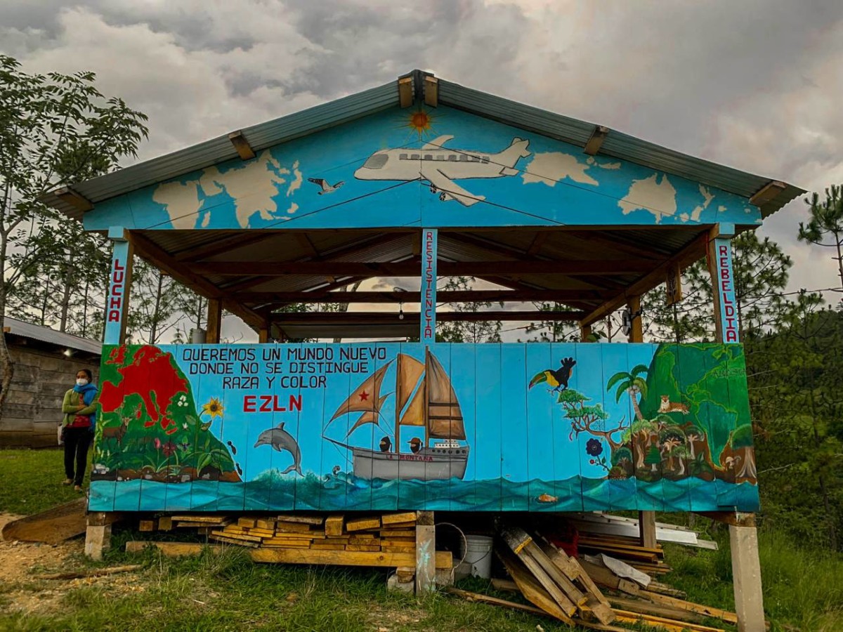 pdp_nuevosangregorio_zapatistas_cortesia_sextagrietasnorte_00