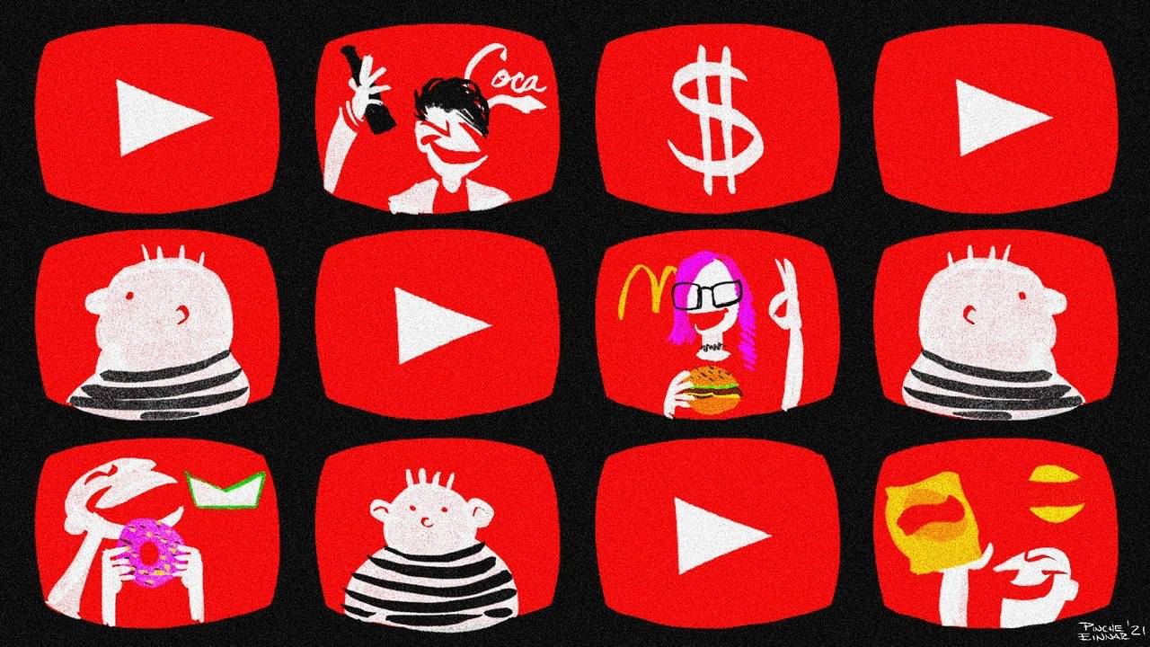 poplab_influencersychatarra