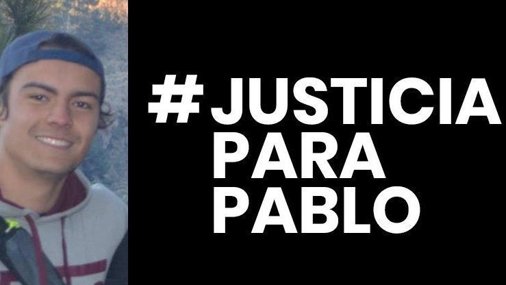 qTnQavhIlgrQxTo-800×450-noPad