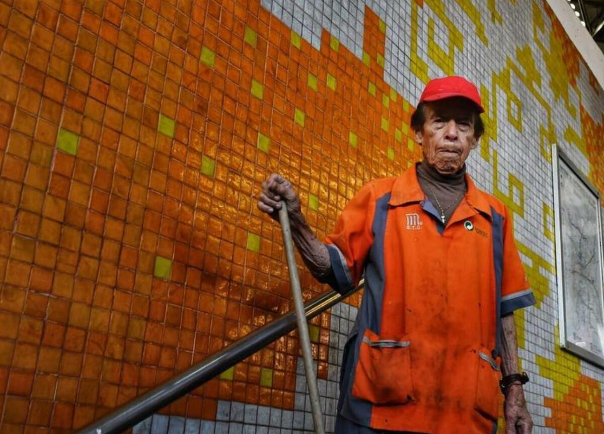 trabajadoresdelaterceraedad_metro_cdmx_daniellobato01-1200×863