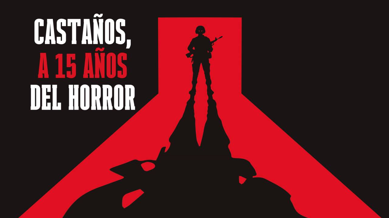 vanguardia_15anosdelhorror_ilustracioncastanos
