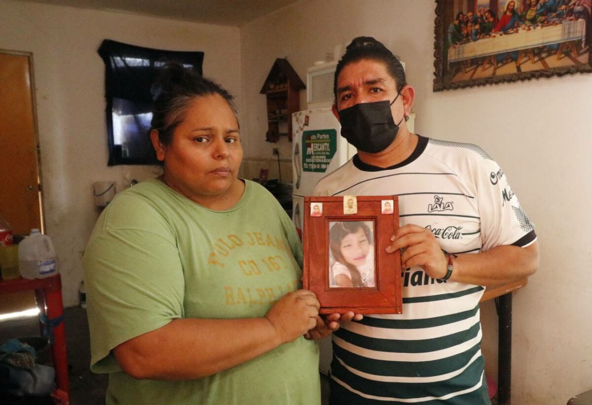 vanguardia_suicidiosinfantiles_00-1200×822