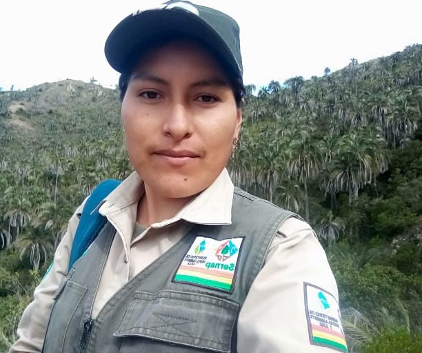 Beatriz-Martinez-Gonzales-El-Palmar-Bolivia-3-612×512-1