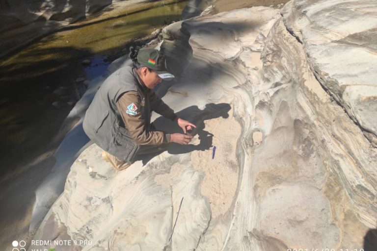 Beatriz-Martinez-Gonzales-El-Palmar-Bolivia-768×512-1