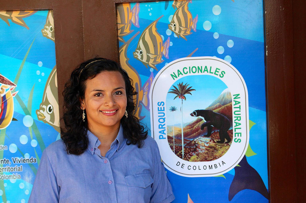Elizabeth-Hernandez-Osorio-Tayrona-Colombia-3-1536×1024-1