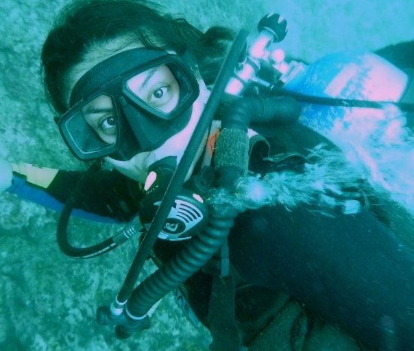 Elizabeth-Hernandez-Osorio-buceo-Tayrona-Colombia-604×512-1