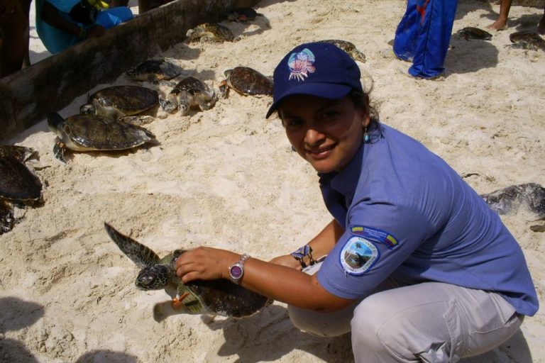Elizabeth-Hernandez-Osorio-tortugas-Tayrona-Colombia-3-768×512-1