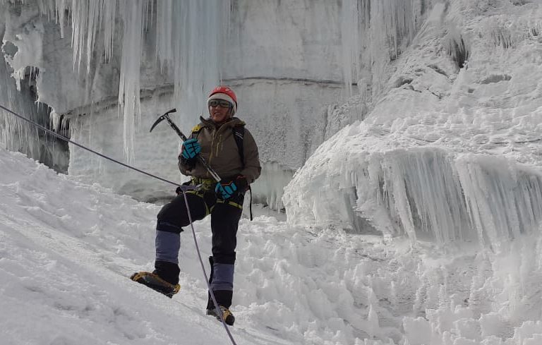Mayra-Velasco-Cotopaxi-Ecuador-11-768×489-1