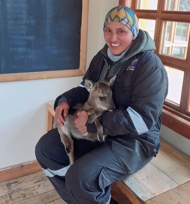 Mayra-Velasco-Cotopaxi-Ecuador-3