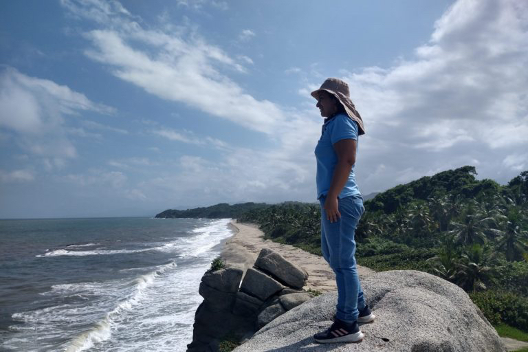 Mongabay_principal_bosques