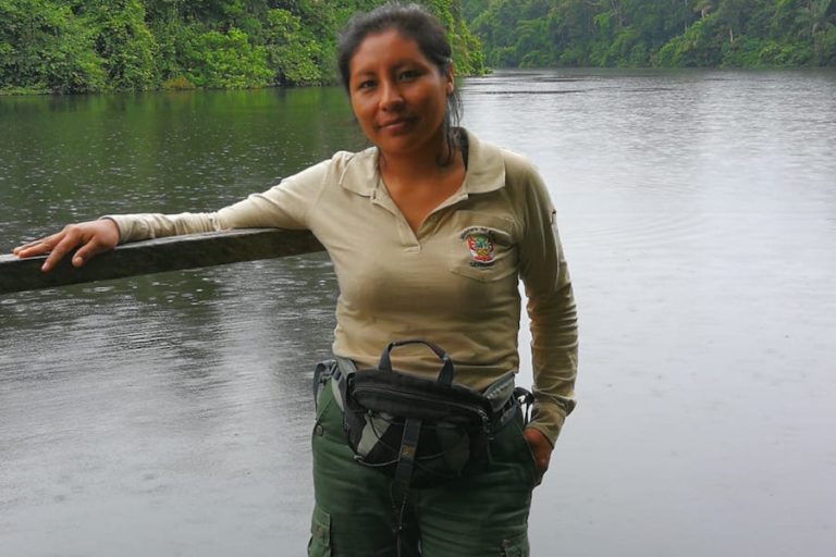 Patty-Cardenas-Tambopata-Peru-4-768×512-1