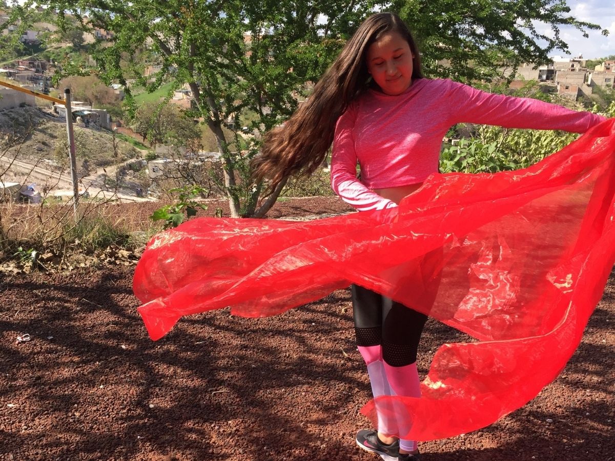 Portada_Teñir Carmín_