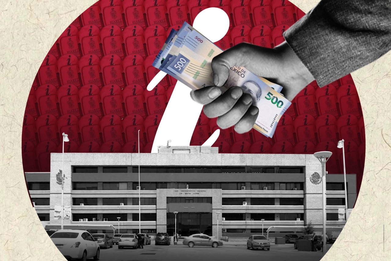 laverdad_facturerosmunicipio_juarez_portada