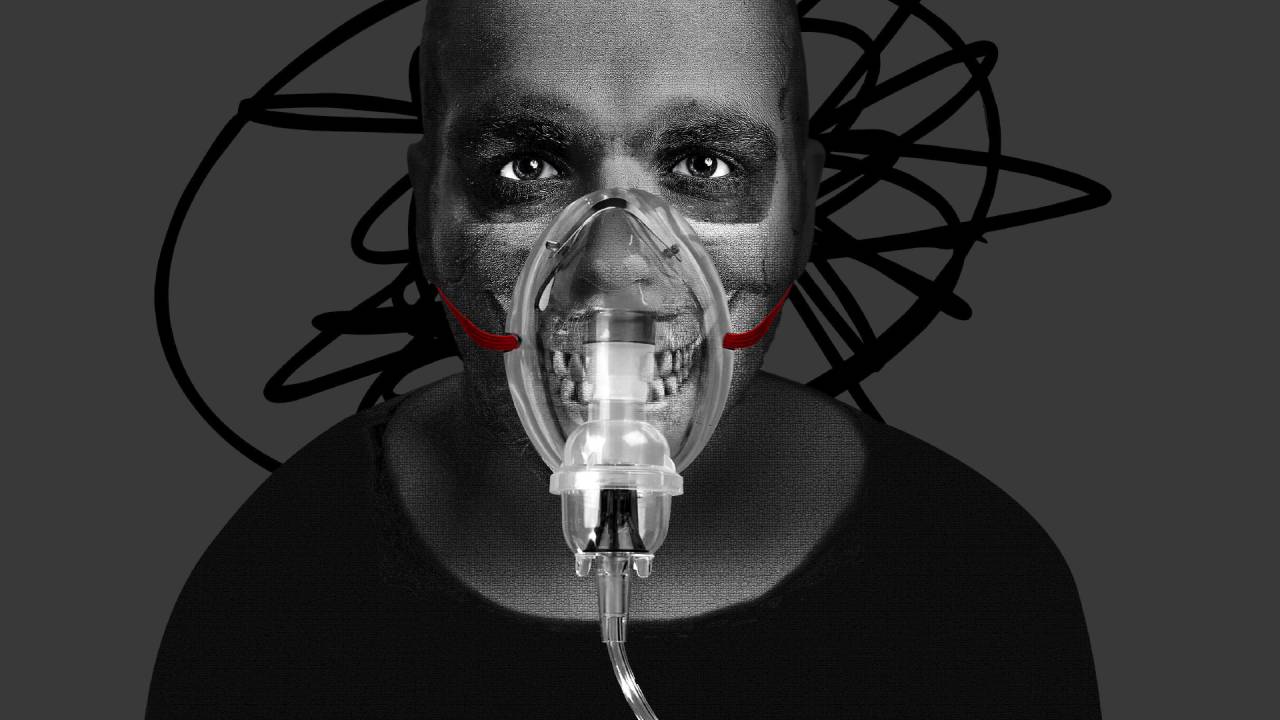 vanguardia_muerteporcovid_edgardobarrera