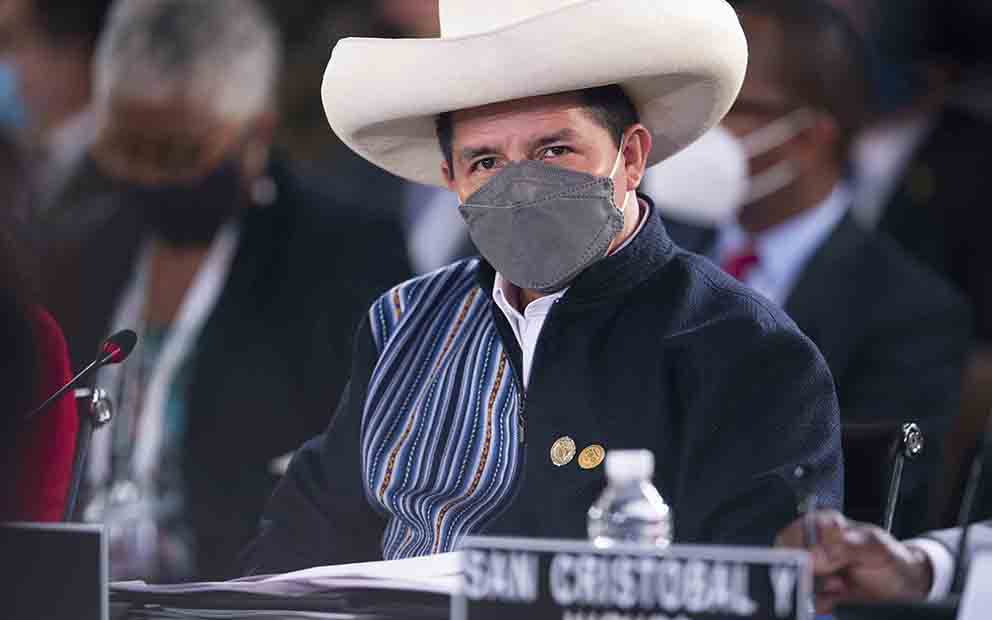 6Cumbre_CELAC_mexico_20