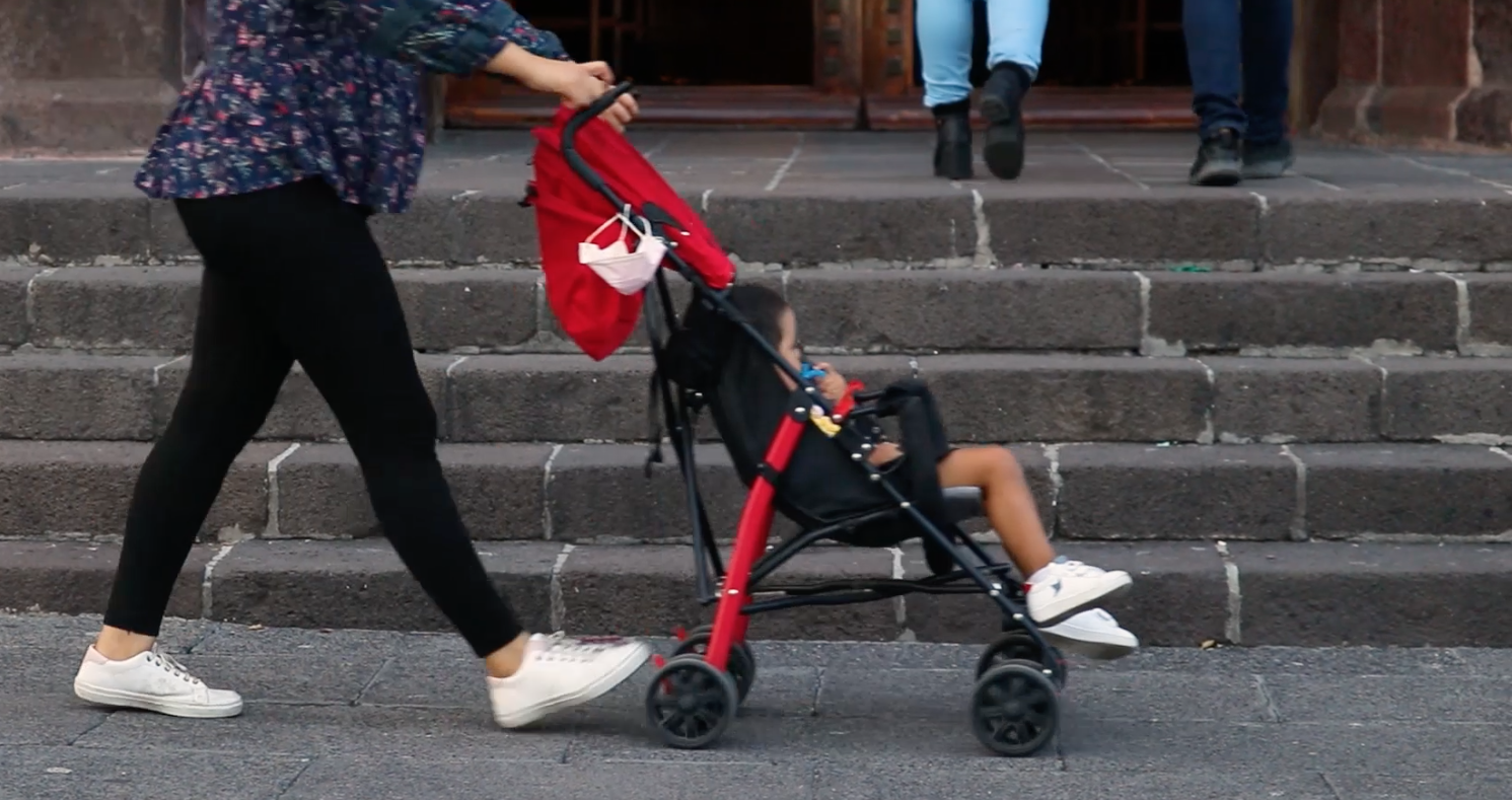 Captura de Pantalla 2021-09-21 a la(s) 19.15.41