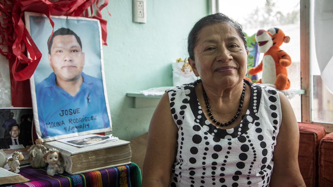 GuadalupeRodriguez_buscadora_muere1