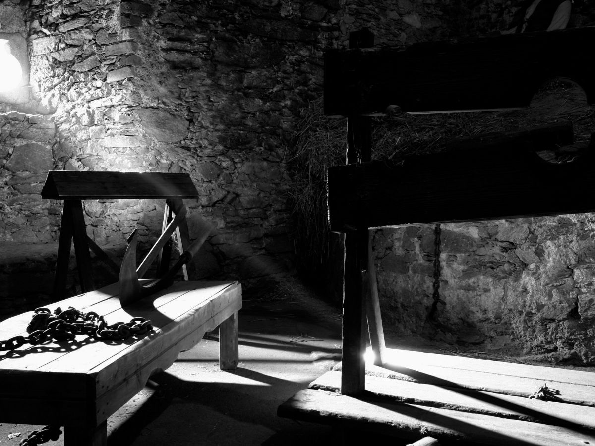 Portada_Tortura_Hermanos Díaz Pantoja