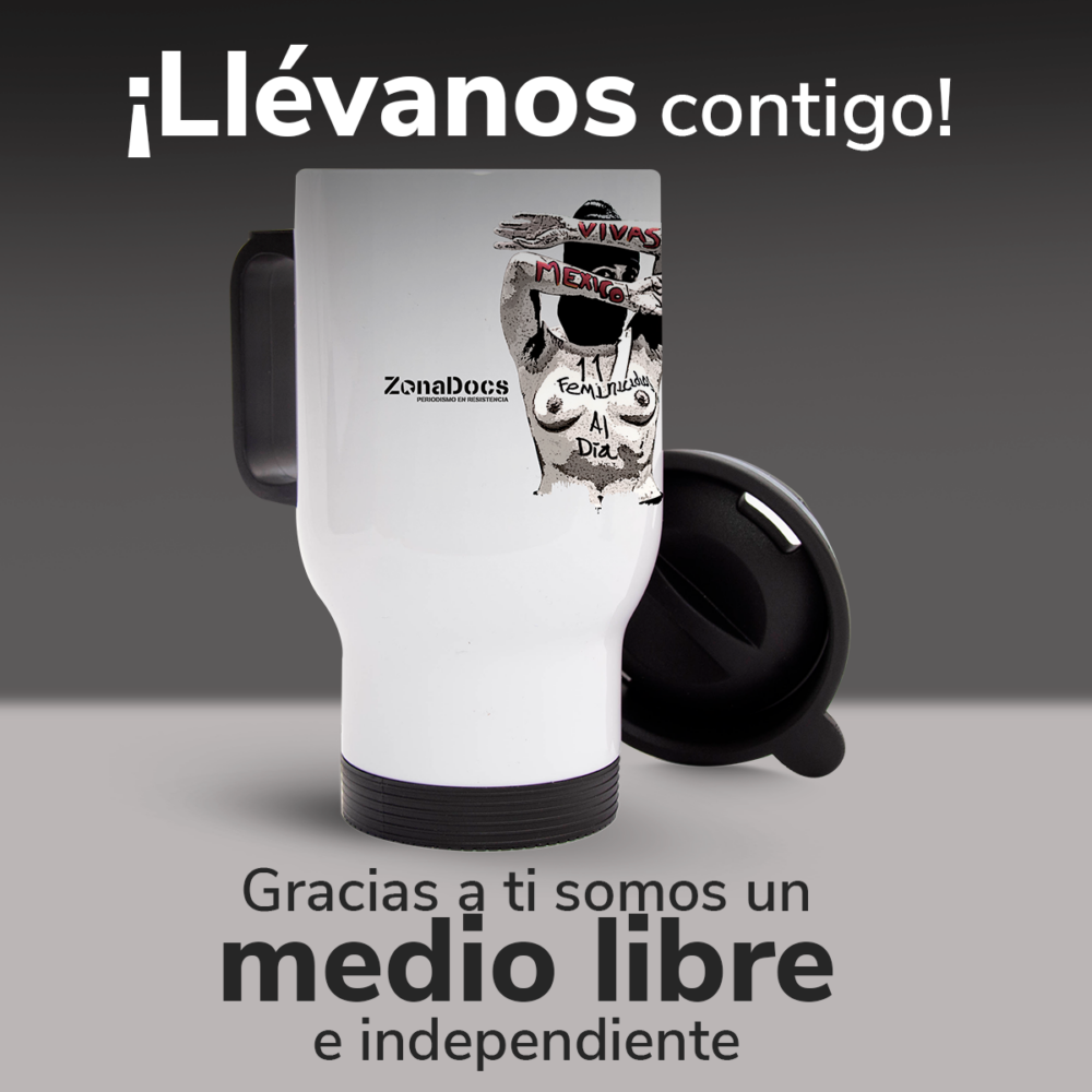 Toplesstermo-1200×1200