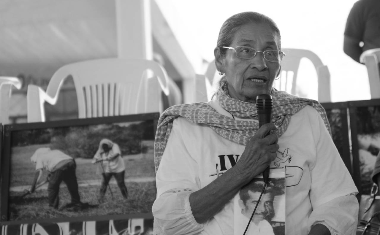 adondevanlosdesaparecidos_tita_crimenesguerrasucia_marcosnucamendi04