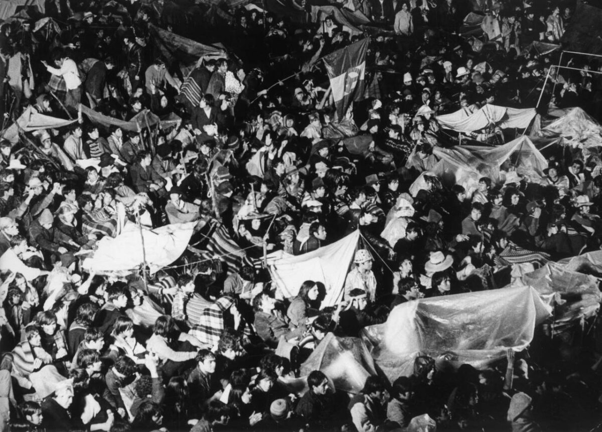 avandaro_archivoexcelsior-1200×861