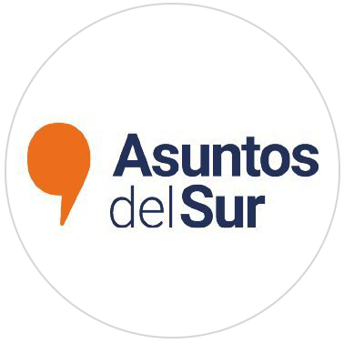 cropped-cropped-cropped-Asuntos-del-sur.png
