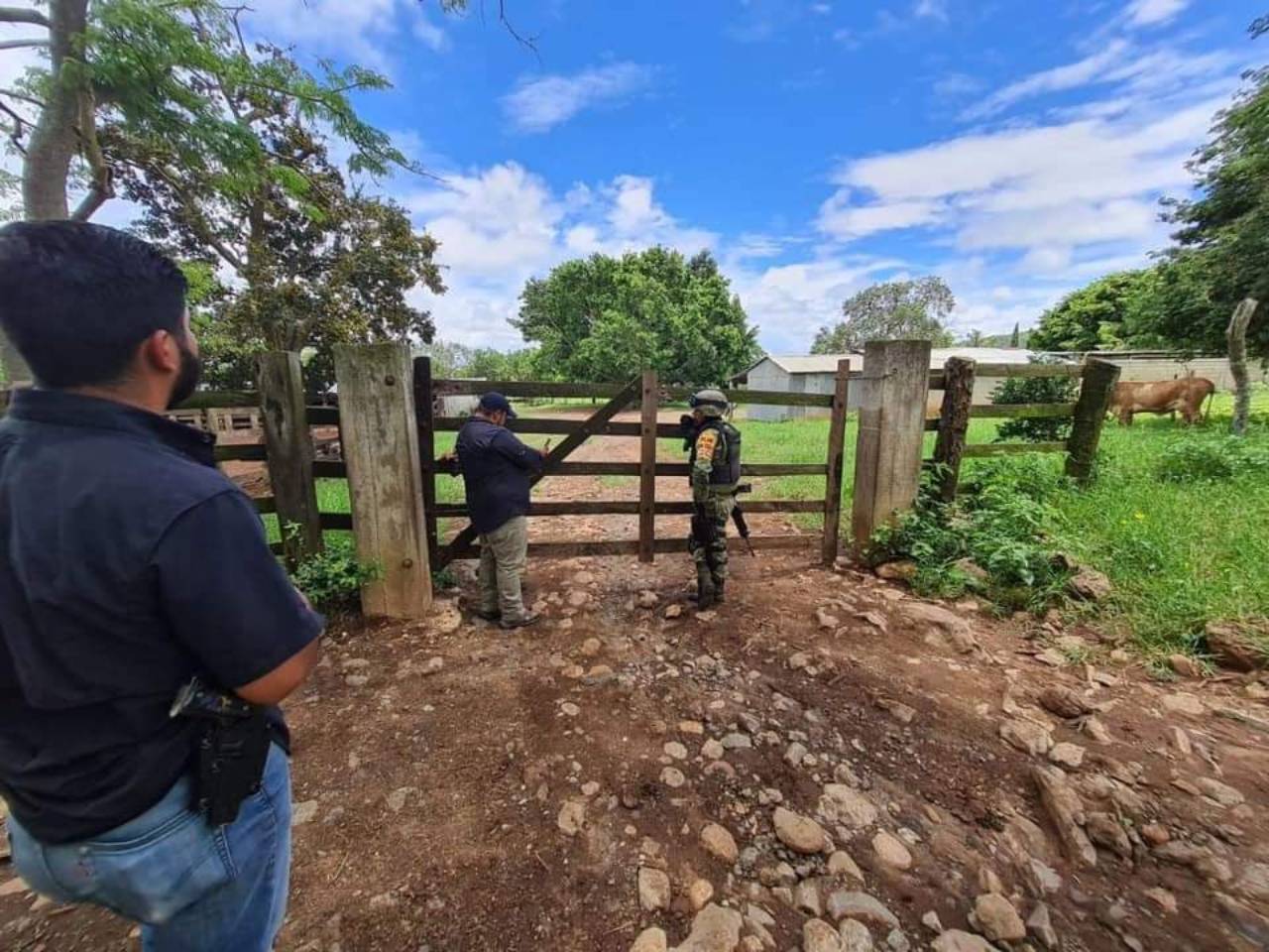 elefanteblanco_campoexterminio_tamaulipas_cbt00