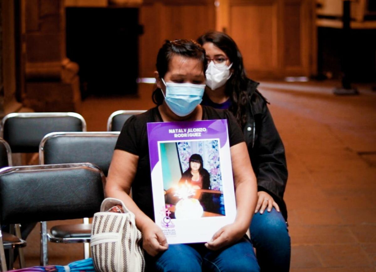 feminicidio_natalyalonso_sanluispotosi_susanahuerta-1200×868