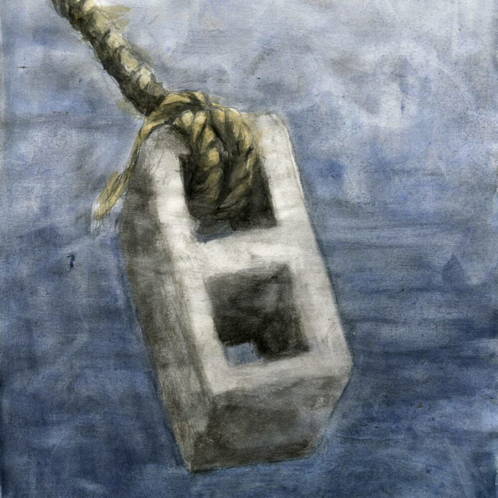 ladob_elaguahablara_nuriamenchaca