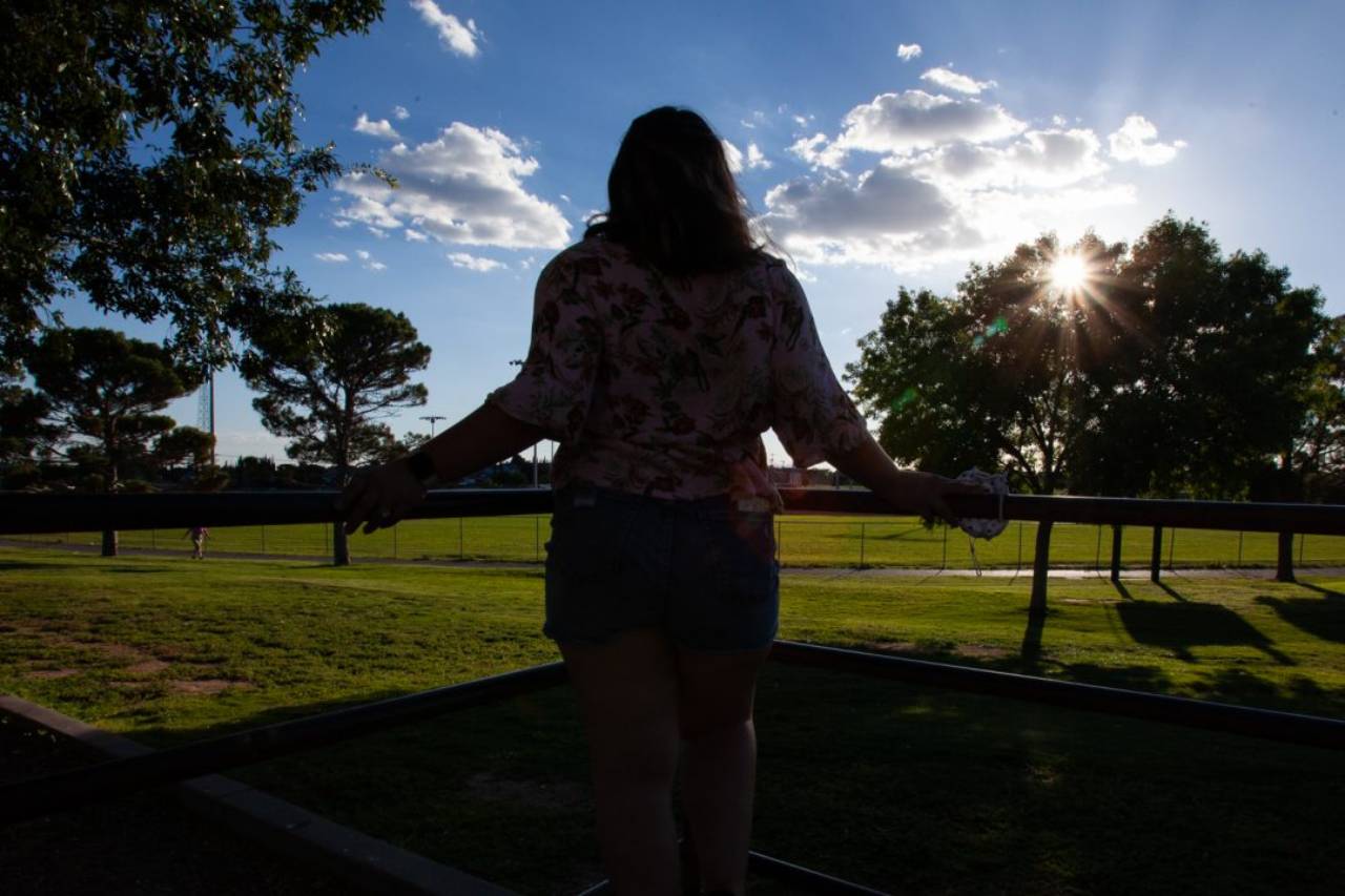 laverdad_abortoelpasocdjuarez_corrieboudreaux01